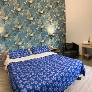 3* Hotel Ai Tufi