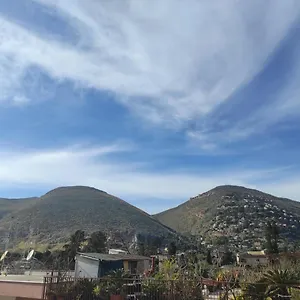 A Palermo Mondello