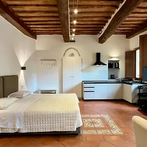 2* Aparthotel Regis