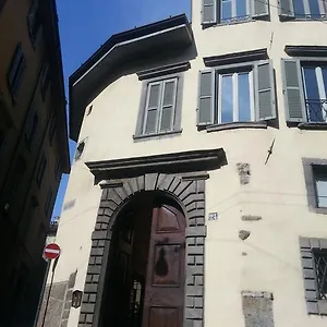Alta Bergamo