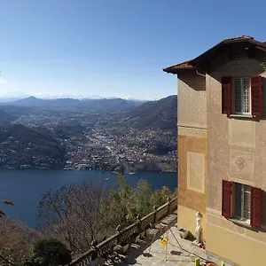 bb-il-balcone-sul-lago.it-lombardy.com/