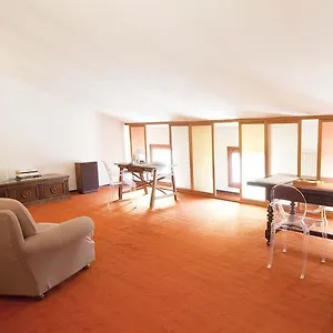 bb-viacavoursei.hotelinveneto.com/