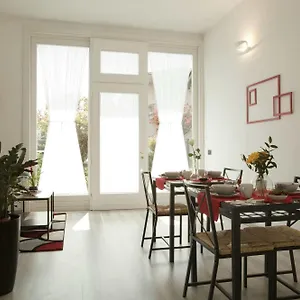Ca' Nobil Bernate Ticino